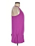 New Balance Purple Active Tank Size M - photo 4