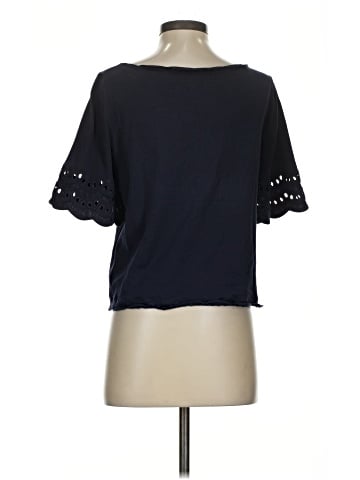 Kate Spade New York Short Sleeve Top (view 2)