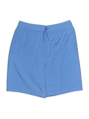 Gap Fit Athletic Shorts (view 1)