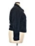 Jaclyn Smith Blue Denim Jacket Size XXL - photo 4