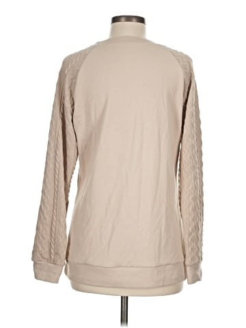 Unbranded Sweatshirt (view 2)