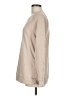 Unbranded Tan Sweatshirt Size M - photo 5
