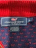 Vineyard Vines Blue Wool Pullover Sweater Size 16 - photo 3
