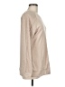 Unbranded Tan Sweatshirt Size M - photo 4