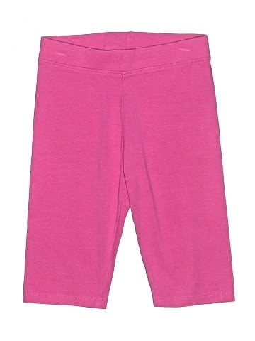 Zara Kids Athletic Shorts (view 1)