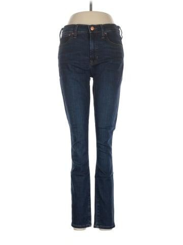 J.Crew Jeans (view 1)