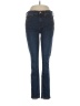 J.Crew Blue Jeans Size 28 waist - photo 1