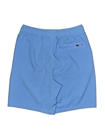 Gap Fit Athletic Shorts (view 2)