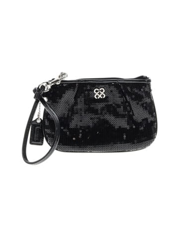 Coach Wristlet (view 1)