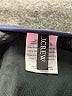 J.Crew Solid Blue One Piece Swimsuit Size 6 - photo 3