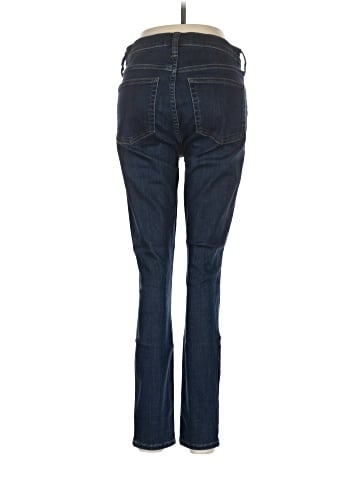 J.Crew Jeans (view 2)