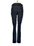 J.Crew Blue Jeans Size 28 waist - photo 2