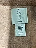 J by Joie Tan Jacket Size M - photo 6
