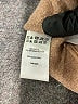 J by Joie Tan Jacket Size M - photo 7
