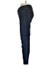 J.Crew Blue Jeans Size 28 waist - photo 5