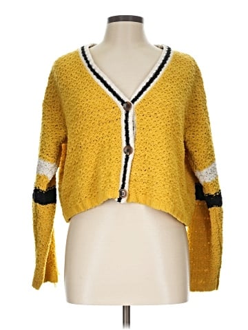 Love Tree Cardigan (view 1)