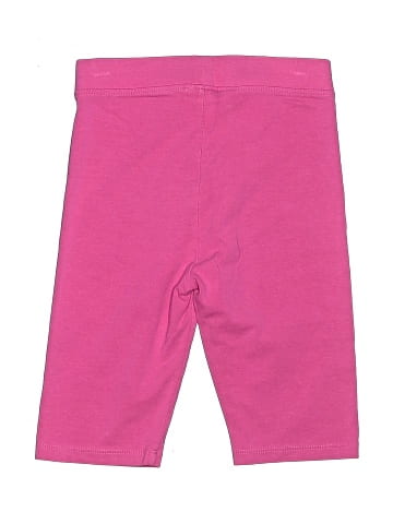 Zara Kids Athletic Shorts (view 2)