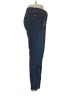 J.Crew Blue Jeans Size 28 waist - photo 4