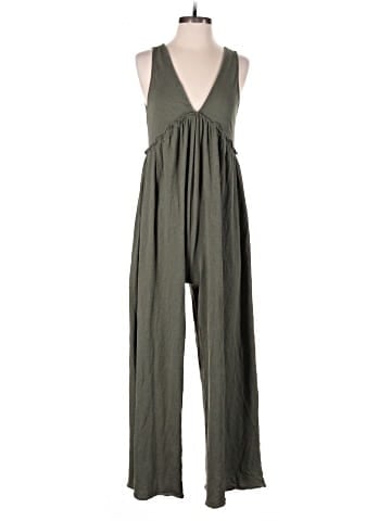 American Eagle Outfitters Jumpsuit (view 1)