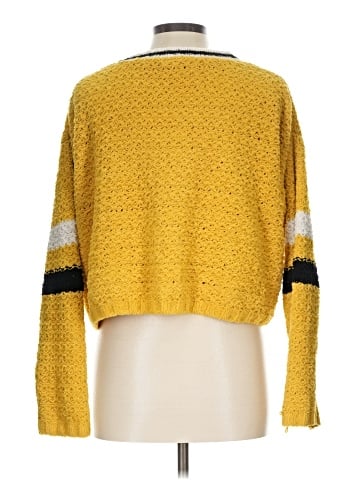 Love Tree Cardigan (view 2)