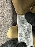 Madewell Tan Cargo Pants Size 30 waist - photo 8