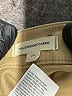 Madewell Tan Cargo Pants Size 30 waist - photo 9