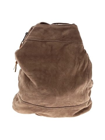 Assorted Brands Backpack (view 1)