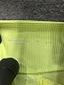 Active by Old Navy Yellow Active Pants Size 8 - photo 3