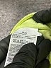 Active by Old Navy Yellow Active Pants Size 8 - photo 4