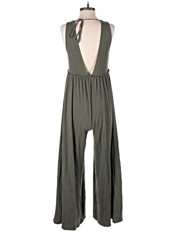 American Eagle Outfitters Jumpsuit (view 2)