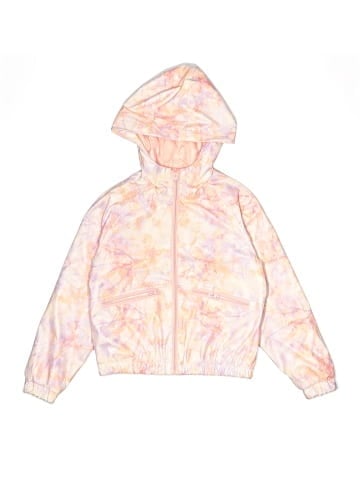 Art Class Zip Up Hoodie (view 1)