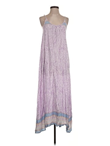 TOBI Casual Dress (view 1)
