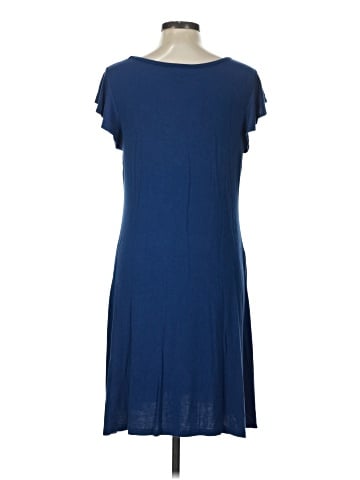 Style&Co Casual Dress (view 2)