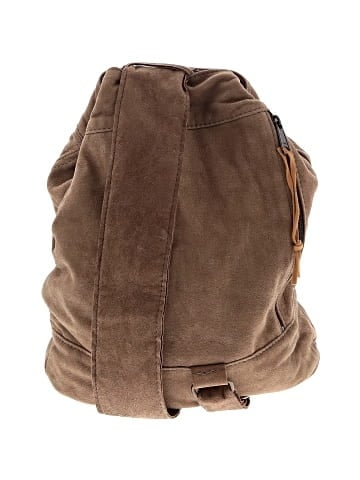 Assorted Brands Backpack (view 2)