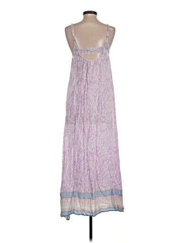 TOBI Casual Dress (view 2)