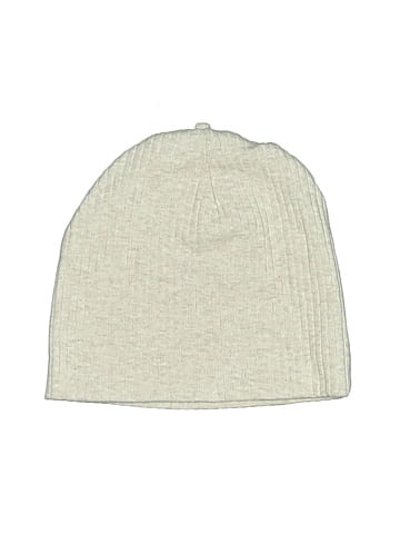 H&M Beanie (view 1)