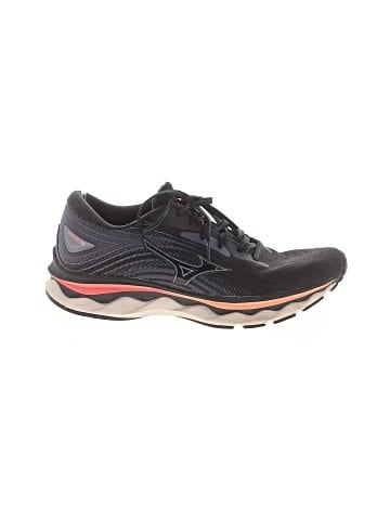 Mizuno Sneakers (view 1)