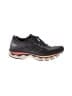 Mizuno Black Sneakers Size 9 1/2 - photo 1