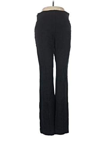INC International Concepts Dress Pants (view 1)