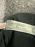 Raisins Black Swimsuit Top Size S - photo 4