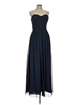 Bill Levkoff Cocktail Dress