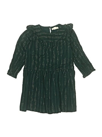 Crewcuts Dress (view 1)
