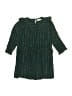 Crewcuts Green Dress Size 4 - photo 1