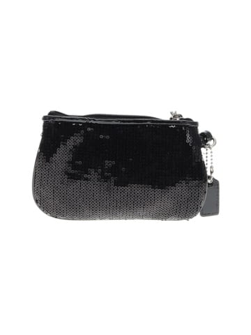 Coach Wristlet (view 2)