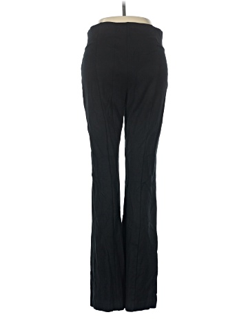 INC International Concepts Dress Pants (view 2)