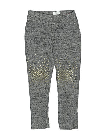 Cozy Cozy Active Pants (view 1)