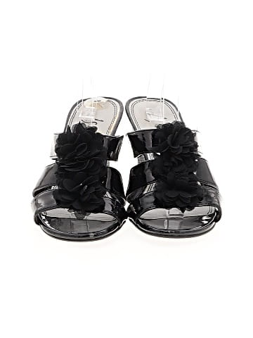 Life Stride Wedges (view 2)