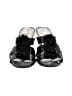 Life Stride Black Wedges Size 7 - photo 2