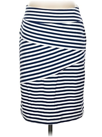 J. McLaughlin Casual Skirt (view 1)