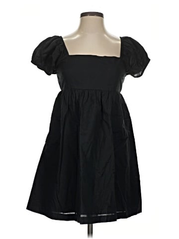 ABound Short Sleeve Top (view 1)